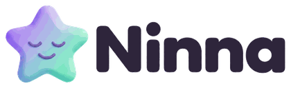 Ninna